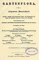  no thumbnail available