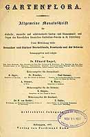  no thumbnail available