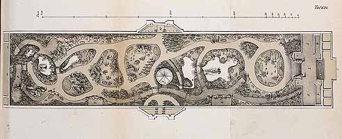  no thumbnail available