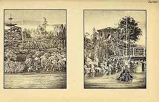  no thumbnail available