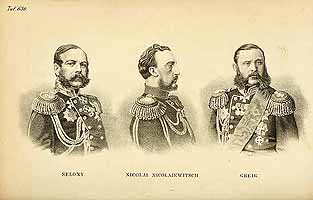  no thumbnail available