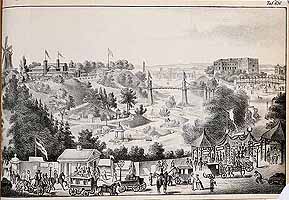  no thumbnail available