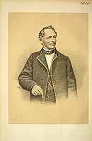  no thumbnail available