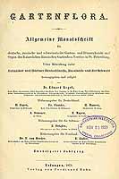  no thumbnail available