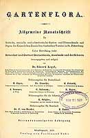  no thumbnail available