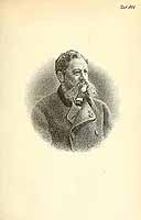  no thumbnail available