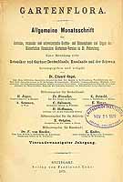  no thumbnail available