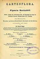  no thumbnail available