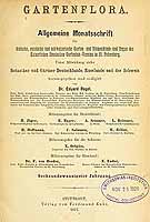  no thumbnail available