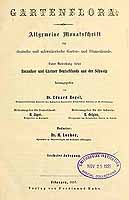  no thumbnail available