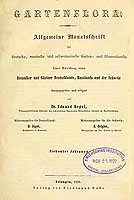  no thumbnail available