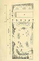  no thumbnail available