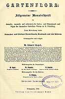  no thumbnail available