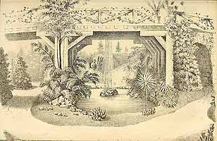  no thumbnail available