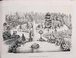  no thumbnail available