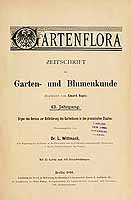  no thumbnail available