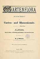  no thumbnail available