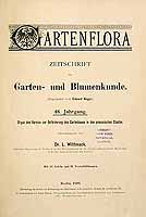  no thumbnail available