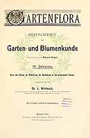  no thumbnail available