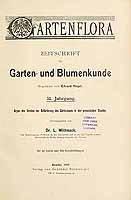  no thumbnail available