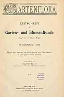  no thumbnail available