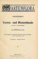  no thumbnail available