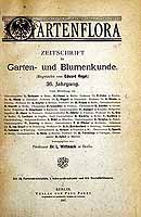  no thumbnail available