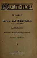  no thumbnail available