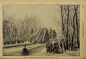  no thumbnail available