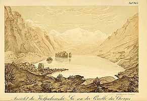  no thumbnail available