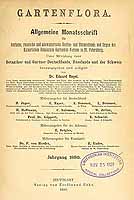  no thumbnail available