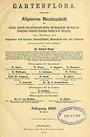  no thumbnail available