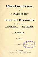  no thumbnail available