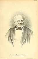  no thumbnail available