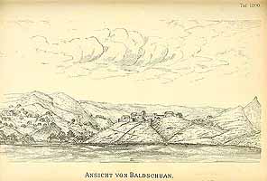  no thumbnail available