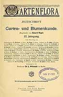  no thumbnail available