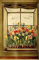  no thumbnail available