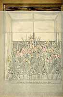  no thumbnail available