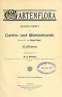  no thumbnail available