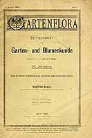  no thumbnail available