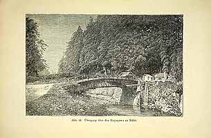  no thumbnail available