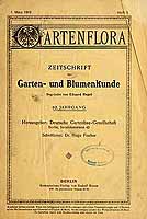  no thumbnail available