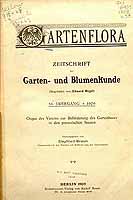  no thumbnail available