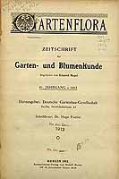  no thumbnail available