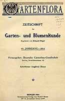  no thumbnail available