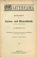  no thumbnail available