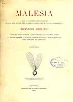  no thumbnail available