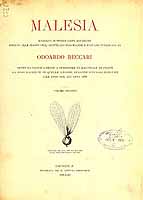  no thumbnail available