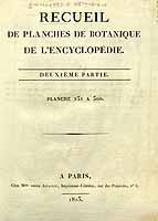  no thumbnail available