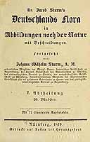  no thumbnail available